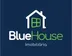 Miniatura da foto de Blue House Imóveis